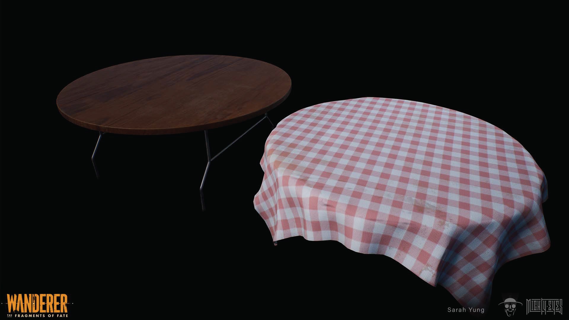3D Artwork 25