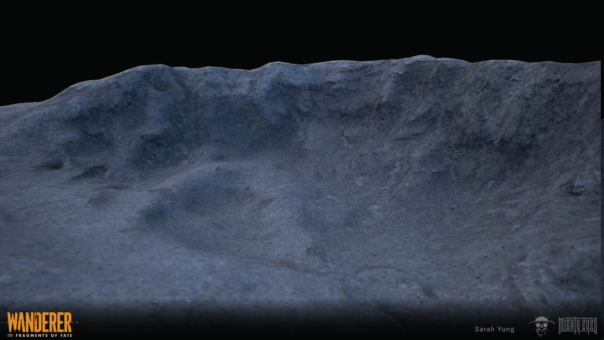 3D Artwork 31