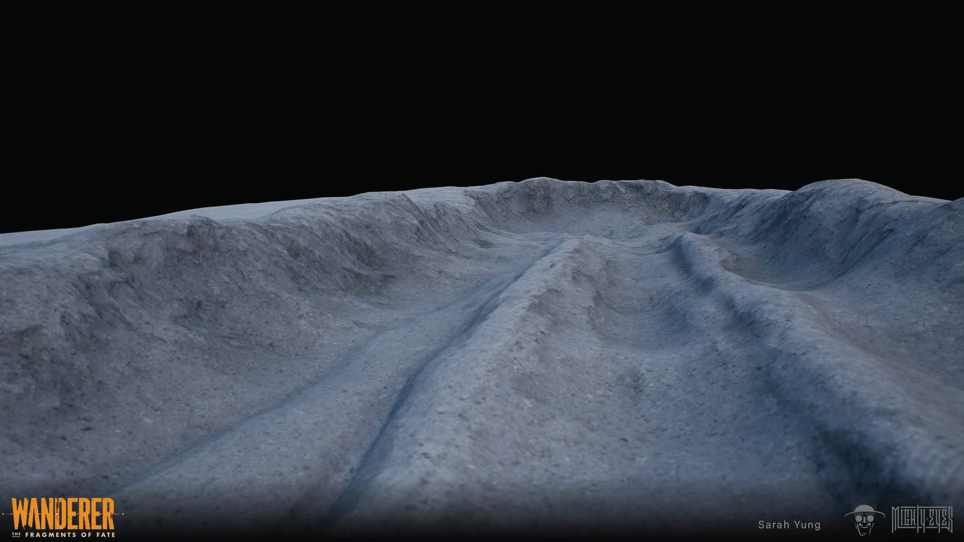 3D Artwork 32
